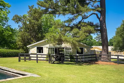 1354 Audubon Drive SE, Aiken, SC 29803 - Photo 131