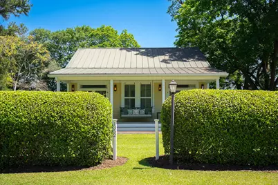 1354 Audubon Drive SE, Aiken, SC 29803 - Photo 119