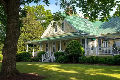 1354 Audubon Drive SE, Aiken, SC 29803 - Photo 85