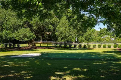 1354 Audubon Drive SE, Aiken, SC 29803 - Photo 147