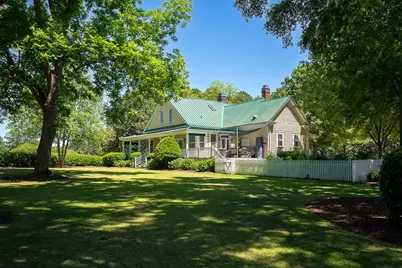 1354 Audubon Drive SE, Aiken, SC 29803 - Photo 83