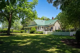1354 Audubon Dr SE, Aiken, SC 29803 - Photo 83