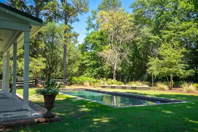 1354 Audubon Drive SE, Aiken, SC 29803 - Photo 113