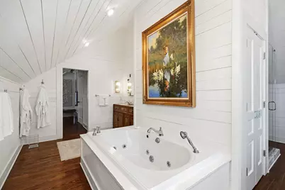 1354 Audubon Drive SE, Aiken, SC 29803 - Photo 79