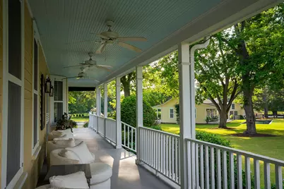 1354 Audubon Drive SE, Aiken, SC 29803 - Photo 97