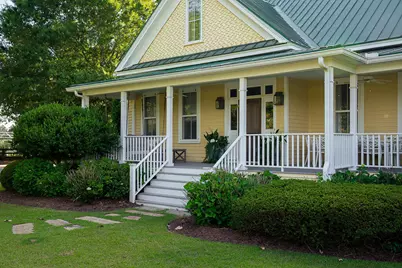1354 Audubon Drive SE, Aiken, SC 29803 - Photo 5