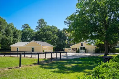 1354 Audubon Drive SE, Aiken, SC 29803 - Photo 143