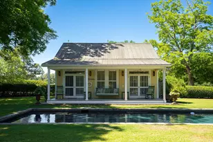 1354 Audubon Dr SE, Aiken, SC 29803 - Photo 109