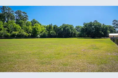 1354 Audubon Drive SE, Aiken, SC 29803 - Photo 157