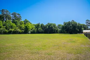 1354 Audubon Dr SE, Aiken, SC 29803 - Photo 157
