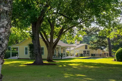 1354 Audubon Drive SE, Aiken, SC 29803 - Photo 105