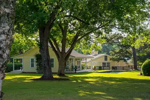 1354 Audubon Dr SE, Aiken, SC 29803 - Photo 105