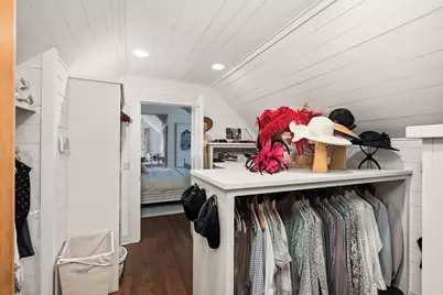 1354 Audubon Drive SE, Aiken, SC 29803 - Photo 69