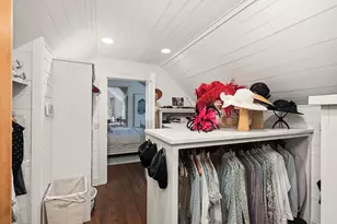 1354 Audubon Dr SE, Aiken, SC 29803 - Photo 69