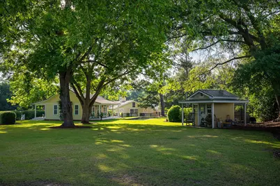 1354 Audubon Drive SE, Aiken, SC 29803 - Photo 103