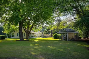 1354 Audubon Dr SE, Aiken, SC 29803 - Photo 103