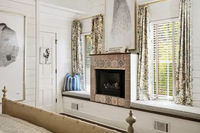 1354 Audubon Drive SE, Aiken, SC 29803 - Photo 67