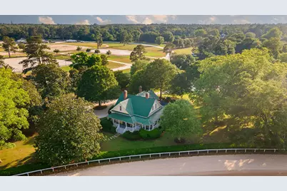 1354 Audubon Drive SE, Aiken, SC 29803 - Photo 167
