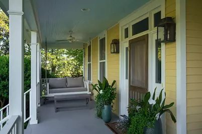 1354 Audubon Drive SE, Aiken, SC 29803 - Photo 89
