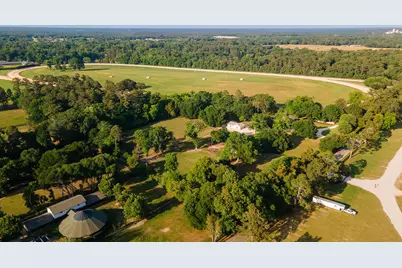 1354 Audubon Drive SE, Aiken, SC 29803 - Photo 3