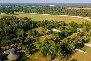 1354 Audubon Dr SE, Aiken, SC 29803 - Photo 3
