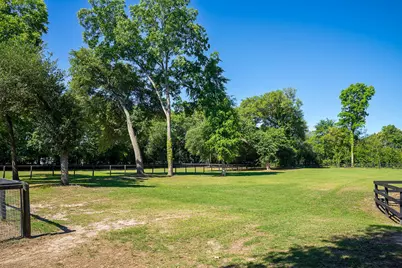 1354 Audubon Drive SE, Aiken, SC 29803 - Photo 153