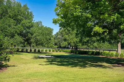 1354 Audubon Drive SE, Aiken, SC 29803 - Photo 145