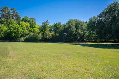 1354 Audubon Drive SE, Aiken, SC 29803 - Photo 155