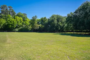 1354 Audubon Dr SE, Aiken, SC 29803 - Photo 155