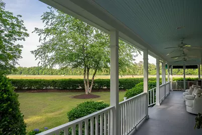 1354 Audubon Drive SE, Aiken, SC 29803 - Photo 7