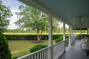 1354 Audubon Dr SE, Aiken, SC 29803 - Photo 7