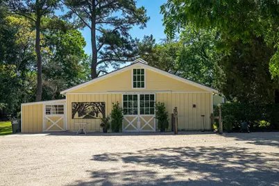1354 Audubon Drive SE, Aiken, SC 29803 - Photo 133