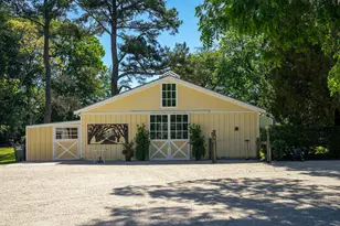 1354 Audubon Dr SE, Aiken, SC 29803 - Photo 133