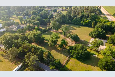 1354 Audubon Drive SE, Aiken, SC 29803 - Photo 165