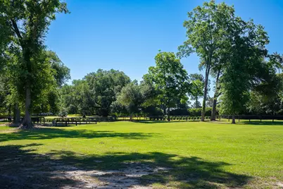 1354 Audubon Drive SE, Aiken, SC 29803 - Photo 159