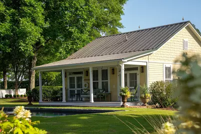1354 Audubon Drive SE, Aiken, SC 29803 - Photo 111