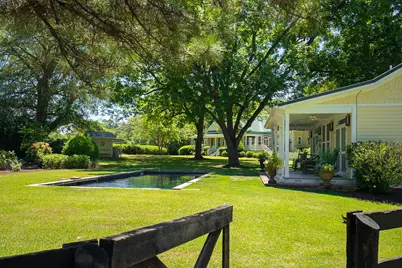 1354 Audubon Drive SE, Aiken, SC 29803 - Photo 115