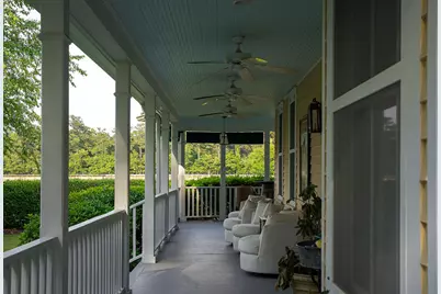 1354 Audubon Drive SE, Aiken, SC 29803 - Photo 99
