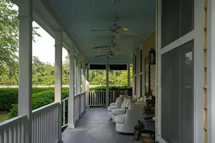 1354 Audubon Dr SE, Aiken, SC 29803 - Photo 99