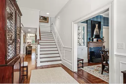 1354 Audubon Drive SE, Aiken, SC 29803 - Photo 9