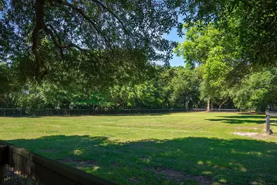 1354 Audubon Drive SE, Aiken, SC 29803 - Photo 151