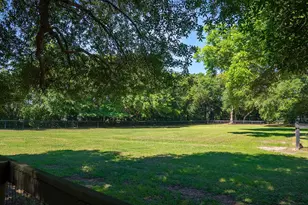 1354 Audubon Dr SE, Aiken, SC 29803 - Photo 151