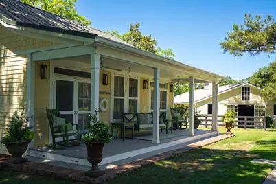 1354 Audubon Drive SE, Aiken, SC 29803 - Photo 107