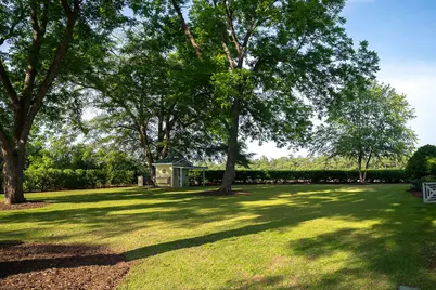 1354 Audubon Drive SE, Aiken, SC 29803 - Photo 87
