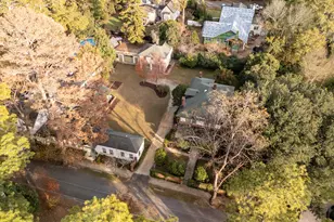 334 Sumter St SE, Aiken, SC 29801 - Photo 63