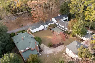 334 Sumter St SE, Aiken, SC 29801 - Photo 65