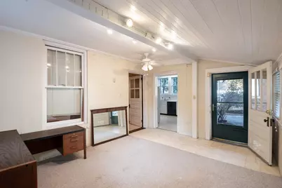334 Sumter Street SE, Aiken, SC 29801 - Photo 19