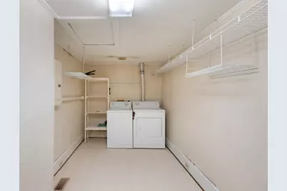 334 Sumter Street SE, Aiken, SC 29801 - Photo 45