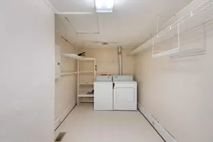 334 Sumter St SE, Aiken, SC 29801 - Photo 45