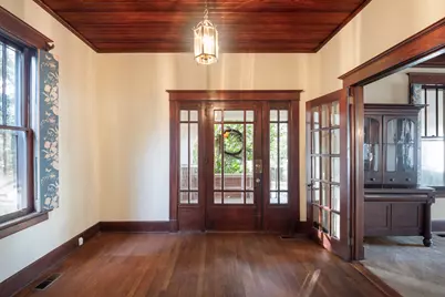 334 Sumter Street SE, Aiken, SC 29801 - Photo 13